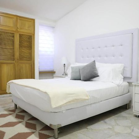 Hotel Belen-La Flora- Cali Valle Del Cauca ภายนอก รูปภาพ